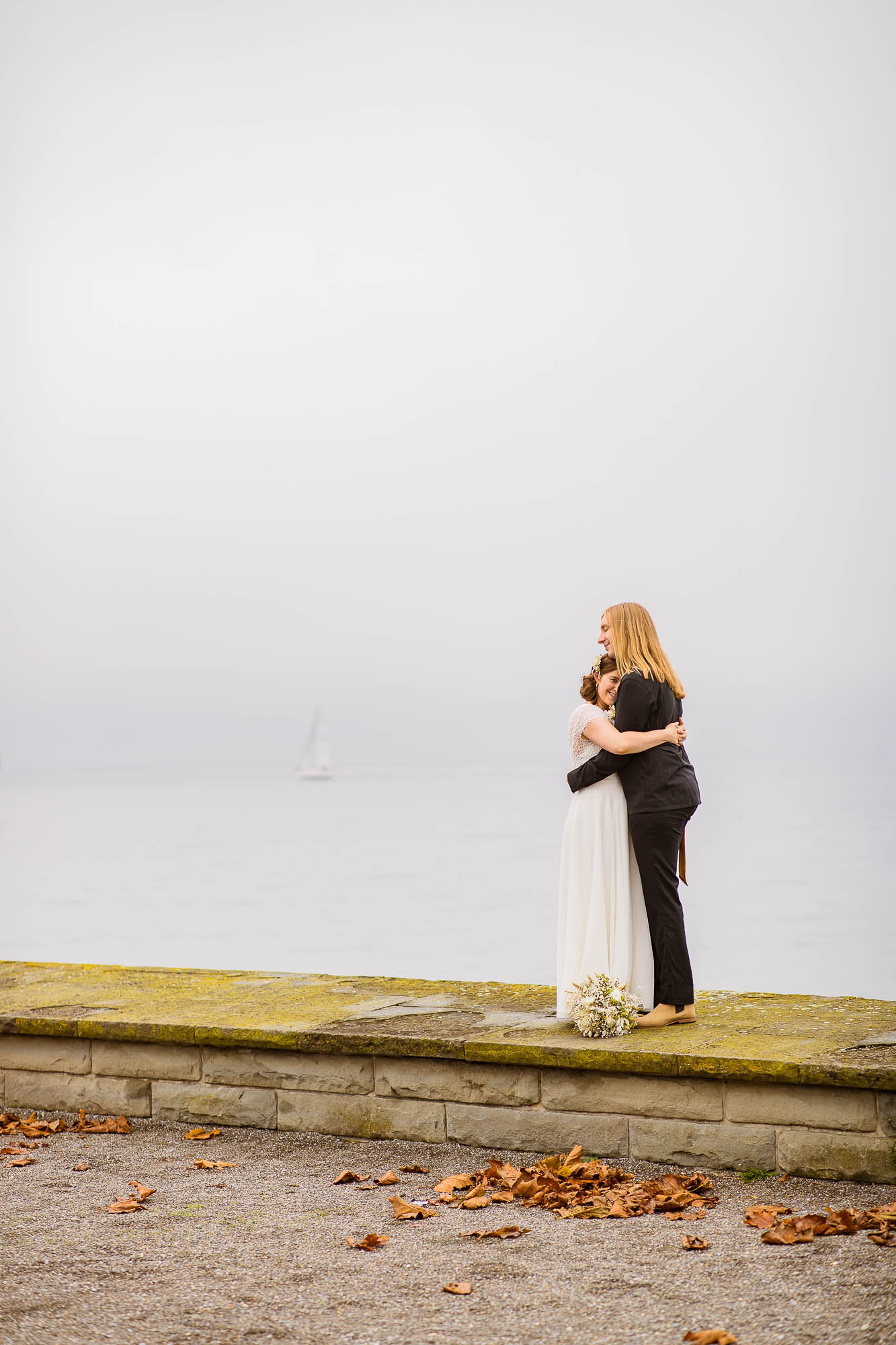 Export x3 1DX29187 Hochzeit 2020 Monika & Sharru